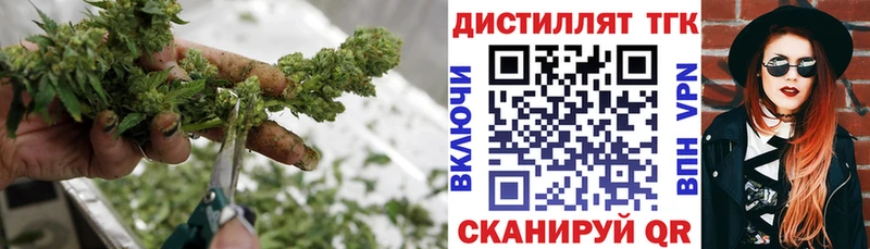 Дистиллят ТГК вейп с тгк  Александровск-Сахалинский 